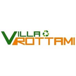 Villa Rottami - Recupero e commercio metalli, Villa Literno orari di apertura