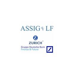 Assigolf, Arese orari di apertura