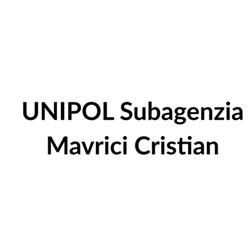 Unipol Subagenzia Mavrici Cristian, Cittanova orari di apertura