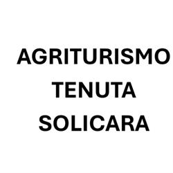 Agriturismo Tenuta Solicara, Lecce orari di apertura