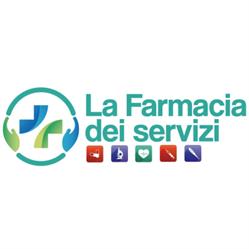 Lafarmaciadeiservizi, Raffadali orari di apertura