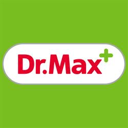 Farmacia Dr. Max, Livorno orari di apertura