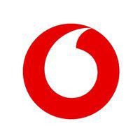 Vodafone Store | Scandicci, orari di apertura