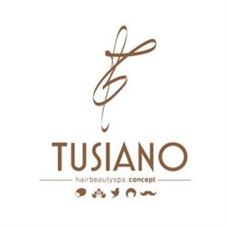Tusiano hairbeautyspa.concept, San Severo orari di apertura