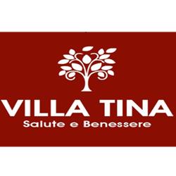 Poliambulatorio Villa Tina Salute e Benessere, Olbia orari di apertura