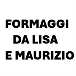 Formaggi da Lisa e Maurizio, Torino orari di apertura
