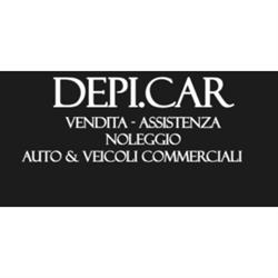 Depi. Car, Maddaloni orari di apertura