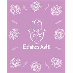 Estetica Antè, Bari orari di apertura