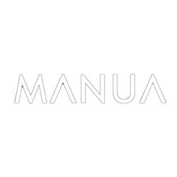 Manua, Montesarchio orari di apertura