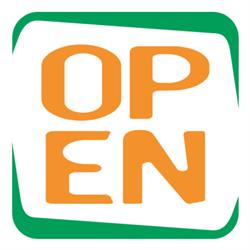 Open Serramenti, Prevalle orari di apertura