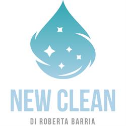 New Clean di Roberta Barria, Torino orari di apertura