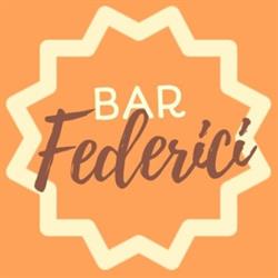 Bar Tabacchi Federici, Roma orari di apertura