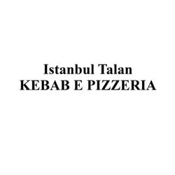 Istanbul Talan KEBAB, Alessandria orari di apertura