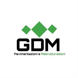 Gdm Edilizia Generale, Loreto Aprutino orari di apertura