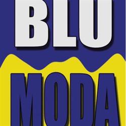 Blu Moda Abbigliamento, Floridia orari di apertura