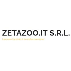 zetazoo.it, Vicari orari di apertura