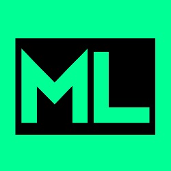 Web Studio - Matteo Lostumbo, Laigueglia orari di apertura