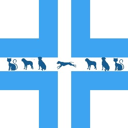 Studio Veterinario Dott.ssa Masci Corropoli, Bivio Di Corropoli - Orari di apertura