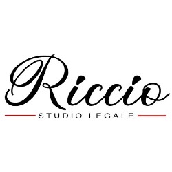 Studio Avvocato Riccio, Bellizzi orari di apertura