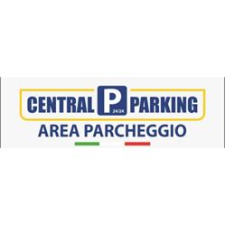 Central Parking Area Parcheggio H 24, Rende orari di apertura