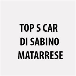 Top S Car di Sabino Matarrese, Canosa di Puglia orari di apertura