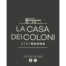 La Casa dei Coloni, Nola orari di apertura