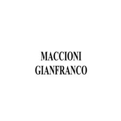 Maccioni Gianfranco, Ovodda orari di apertura