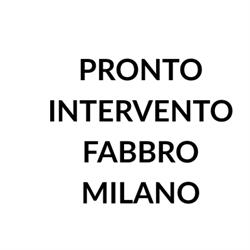 Pronto Intervento Fabbro Milano, orari di apertura