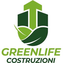 Greenlife Costruzioni, Trento orari di apertura