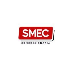 Smec . Concessionaria, Gioia Tauro orari di apertura