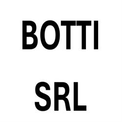 Botti, Medesano orari di apertura