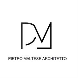 Architetto Pietro Maltese, Modica orari di apertura