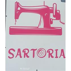 Sartoria Carmelo, Palermo orari di apertura