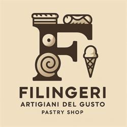 Filingeri- Artigiani del Gusto, Siracusa orari di apertura