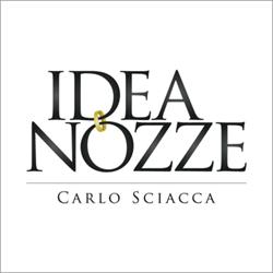 Idea Nozze, Alcamo orari di apertura