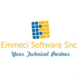 Emmeci Software, Bovisio orari di apertura