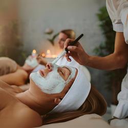Estetica reggio emilia, Reggio Emilia orari di apertura