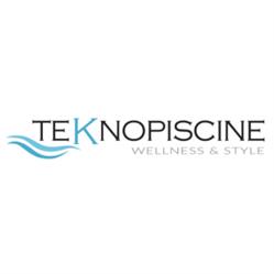Teknopiscine, Martina Franca orari di apertura