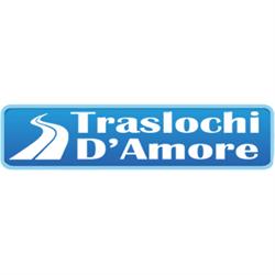 Traslochi D'Amore, Sarno orari di apertura