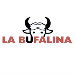 La Bufalina, Roma orari di apertura