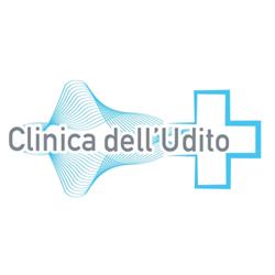 Clinica dell'Udito | Castel Maggiore, orari di apertura