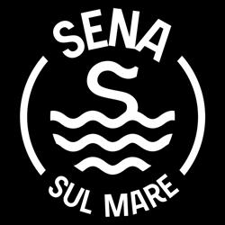 Sena sul Mare, Sant'Alessio Siculo orari di apertura