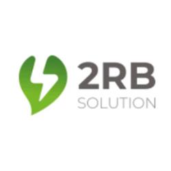 2rb Solution, Roma orari di apertura