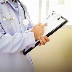 medicinadelavorotorino, Torino orari di apertura
