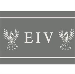EIV donna, Reggio Emilia orari di apertura