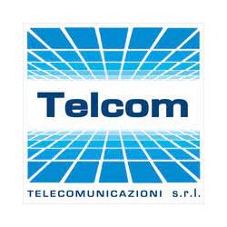 Telcom Telecomunicazioni, Milano orari di apertura