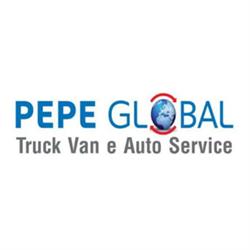 Officina Pepe Global Truck, Prato orari di apertura