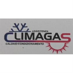 Clima Gas, Dogato orari di apertura
