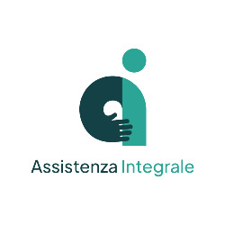 Assistenza Integrale Soc.coop. Sociale - O.n.l.u.s., Cesena orari di apertura