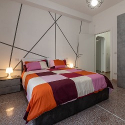 Casa Sirte Roma, orari di apertura